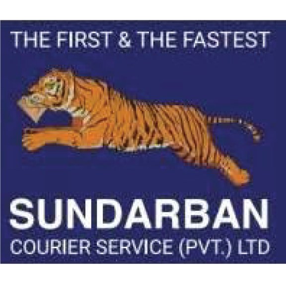 Sundarban Group
